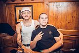 Friday Beats 12.12.25
